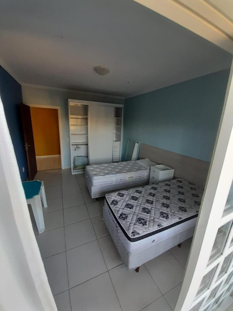 Apartamento Familiar Torres Exterior photo